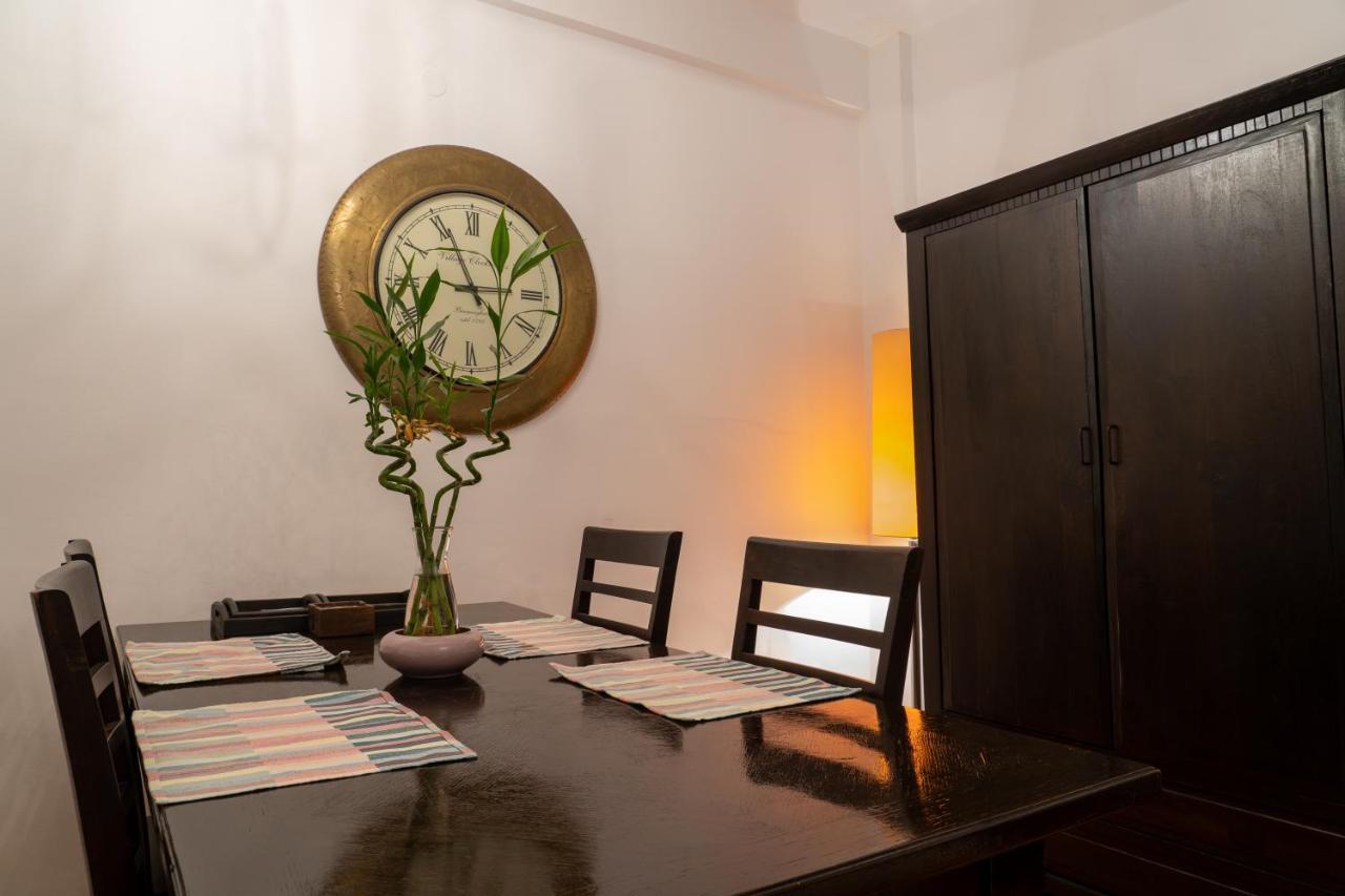 Nottara Theatre Spacious 85Sqm 1Br Ap With Self Check In Букурещ Екстериор снимка